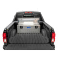 SECURE LOCK 48" UNDER TONNEAU CHEST