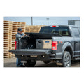 SECURE LOCK 48" UNDER TONNEAU CHEST