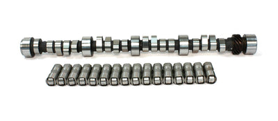 COMP Cams auto part