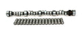COMP Cams auto part