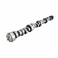 XFI 230/236 Hyd Roller CL-Kit OE Rlr SBC