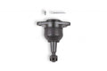 Fabtech 2025 GM 1500 2WD/4WD 3in UCA Ball Joint Sport System w/ Stealth Shocks