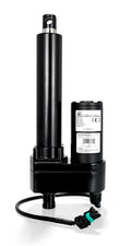 BLACK BOAR REPLACEMENT ACTUATOR A
