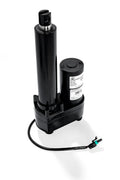BLACK BOAR REPLACEMENT ACTUATOR A