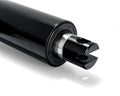 BLACK BOAR REPLACEMENT ACTUATOR A