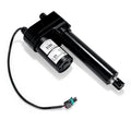 BLACK BOAR REPLACEMENT ACTUATOR A