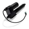 BLACK BOAR REPLACEMENT ACTUATOR A