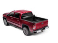 CUSTOM TO SPEC SHEET