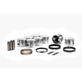 United Engine & Machine Co auto part detail