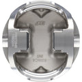 JE Pistons Suzuki GSXR 1300R RX Piston Kit