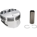 JE Pistons Suzuki GSXR 1300R RX Piston Kit