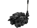 40 GPM VALVES 3WAY WITH POWER BEYOND