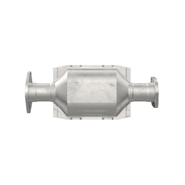 CONVERTER-CALCAT-DIRECT FIT