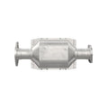 CONVERTER-CALCAT-DIRECT FIT