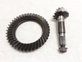 KIT-LOCKOUT PARTS