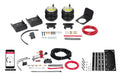 Firestone auto part