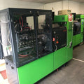 Maxzone Vehicle Lighting Corp auto part