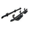 Ranch Hand side steps
