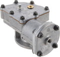 AIR SHIFT UNIT