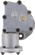 AIR SHIFT UNIT