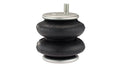 Firestone 03-12 RAM 2500/3500 AIO Wireless Ride-Rite All-In-One Kit (W217602868)