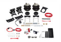 Firestone 03-12 RAM 2500/3500 AIO Wireless Ride-Rite All-In-One Kit (W217602868)
