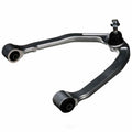 CAST CAM CNTRL ARM