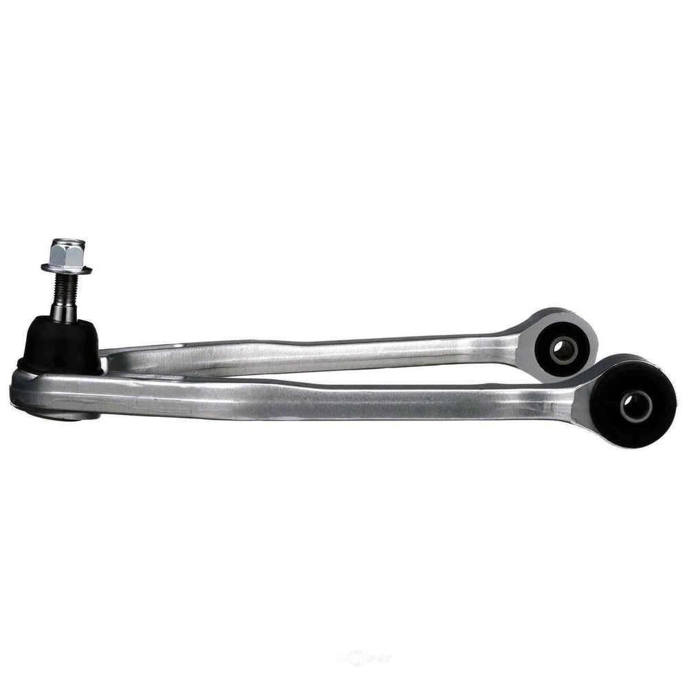 CAST CAM CNTRL ARM