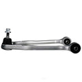 CAST CAM CNTRL ARM