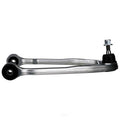 CAST CAM CNTRL ARM