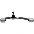 CAST CAM CNTRL ARM