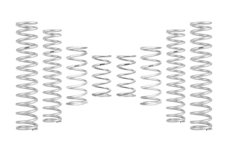 Eibach 2024+ Can-Am Maverick R X Stage 1 Pro-UTV Spring Kit