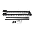 Romik auto part