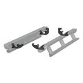 MOUNTING BRACKETS FOR ACTIONTRAC