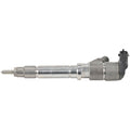 COMMON RAIL INJECTOR