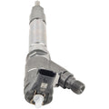 COMMON RAIL INJECTOR