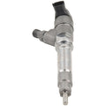 COMMON RAIL INJECTOR