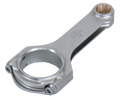 Eagle Toyota 2JZ 4th Generation H-Beam Connecting Rods Set (Set of 6)
