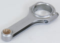 Eagle Toyota 2JZ 4th Generation H-Beam Connecting Rods Set (Set of 6)