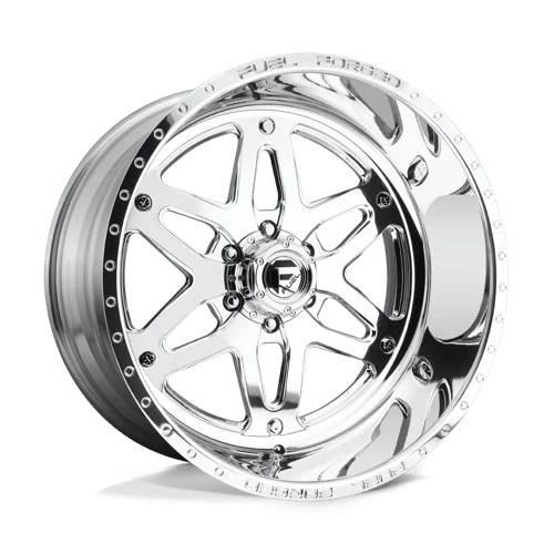 FF034 22X10 BLANK POLISHED -25MM (1