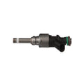 FUEL INJECTOR - GDI - NEW