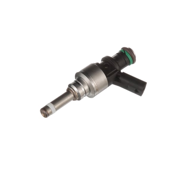 FUEL INJECTOR - GDI - NEW