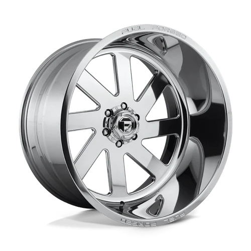 FF002 22X10 BLANK POLISHED -25MM (1