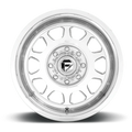 FF092 22X11 BLANK POLISHED 0MM (114