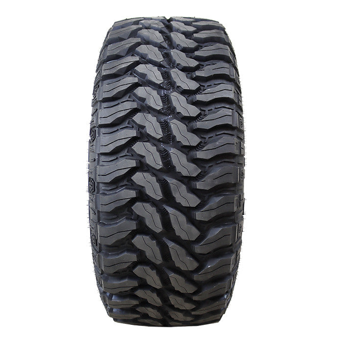 FF115 22X10 5X5.5 POLISH -25MM