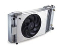 Slim-Fit Radiator, GM Unv. 21-in. Manual