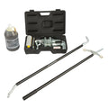BEAD SAVER SYSTEM