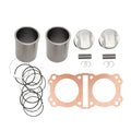 S&S Cycle auto part