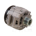 ALTERNATOR BMW X5 3.0L L6 1112