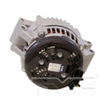 ALTERNATOR BMW X5 3.0L L6 1112